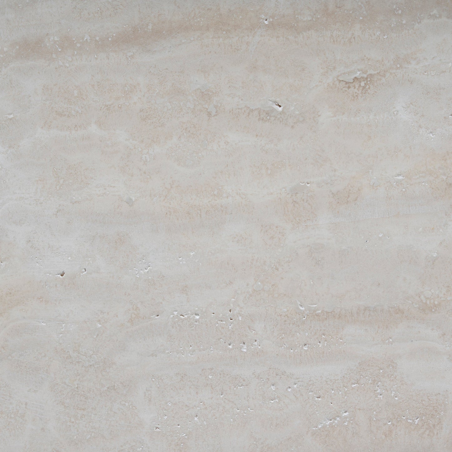 CST10317-NY Nested Marble Coffee Table - Natural