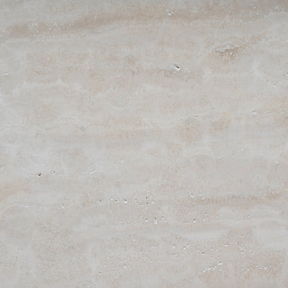 CST10317-NY Nested Marble Coffee Table - Natural