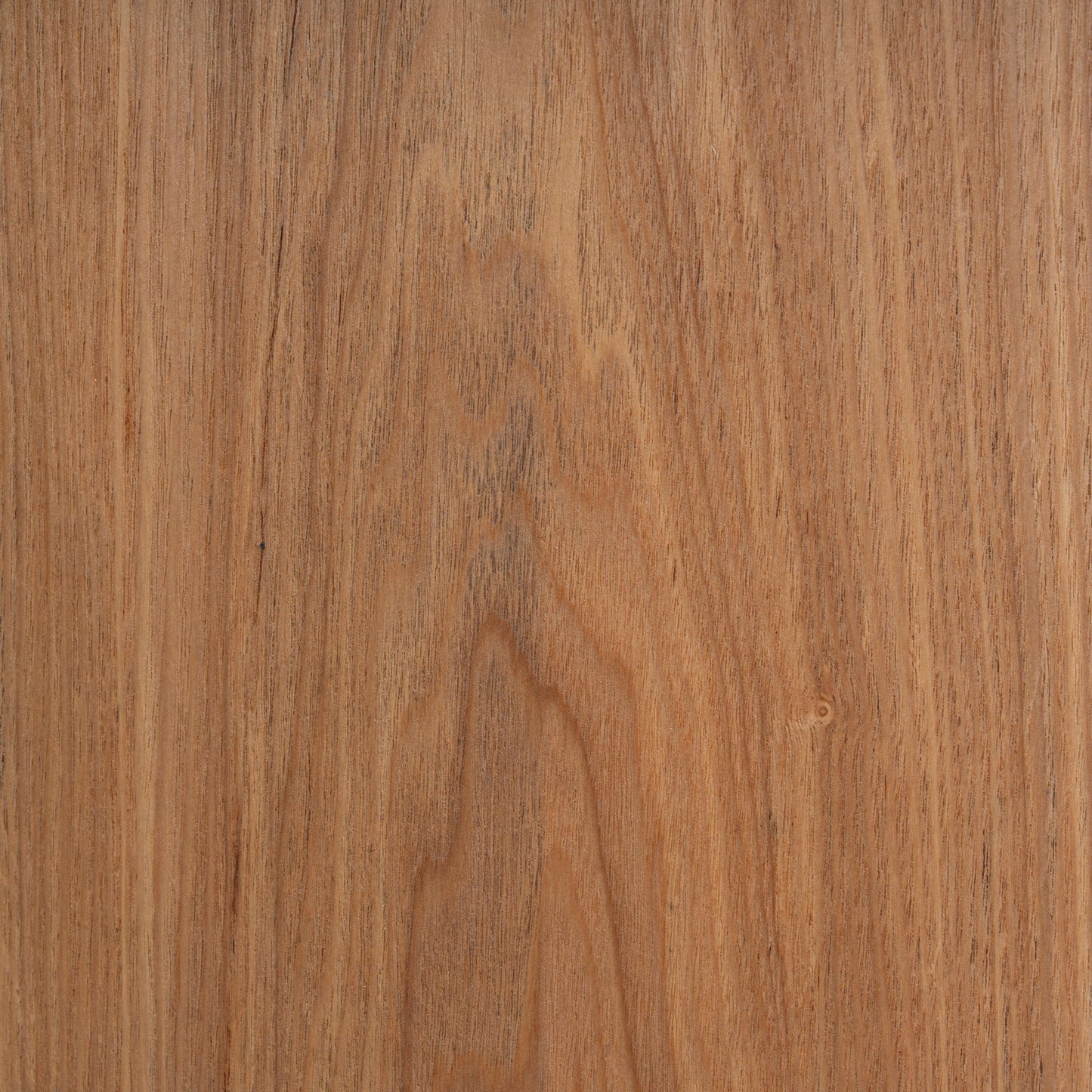 CST10317-NY Nested Marble Coffee Table - Natural