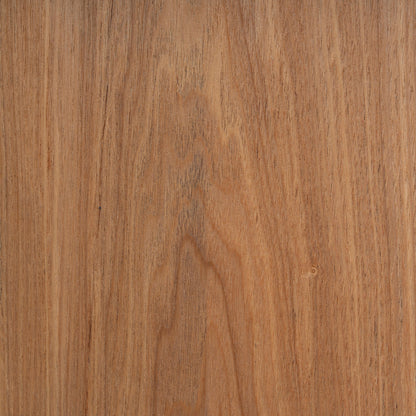 CST10317-NY Nested Marble Coffee Table - Natural