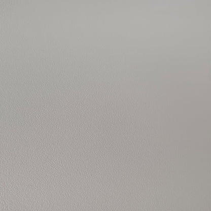 CST12070-BC 50cm Side Table - Ivory White