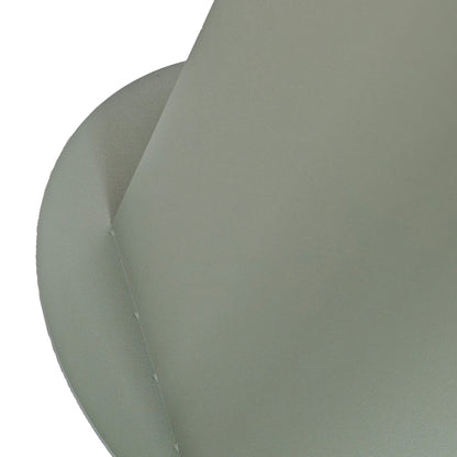 CST12075-BC 38cm Side Table - Sage Green