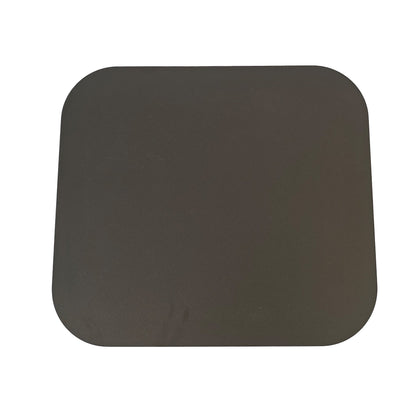 CST12086-BC 45cm Side Table - Black