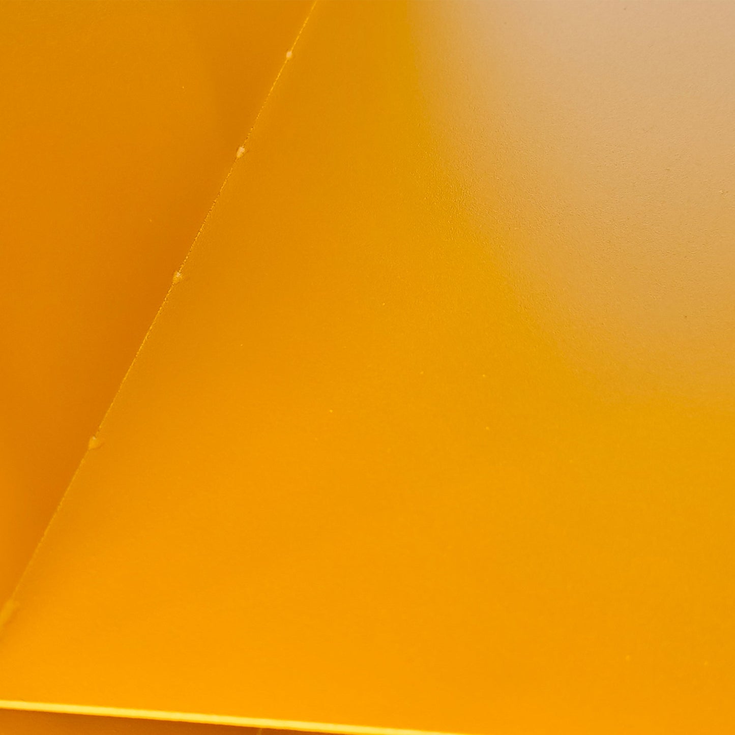 CST12096-BC 60cm Side Table - Sandy Mustard