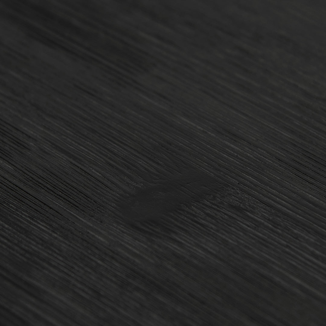 CST8143-NI Side Table - Black