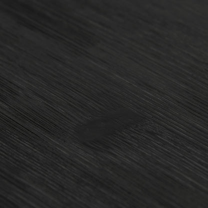 CST8143-NI Side Table - Black