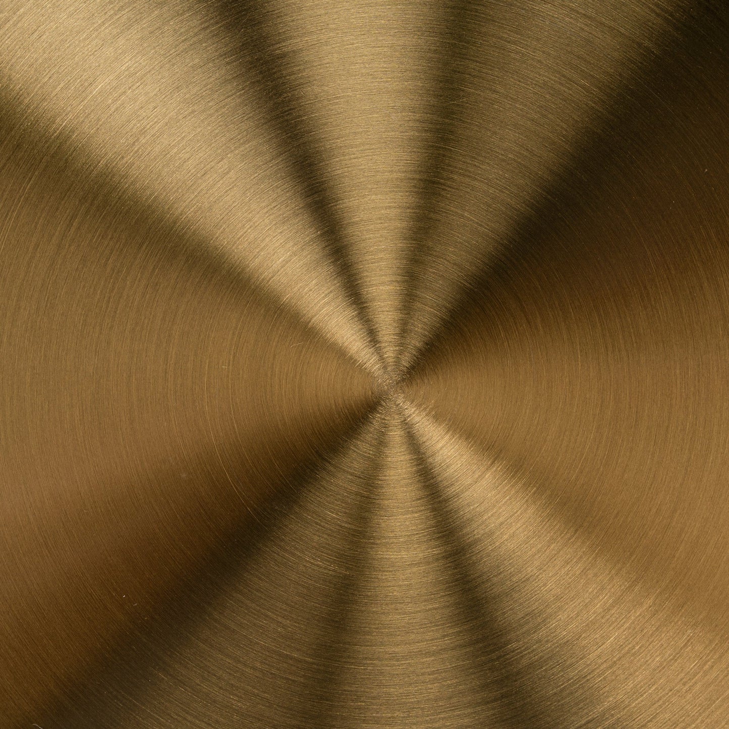 CST8792-NY 49cm Side Table - Walnut