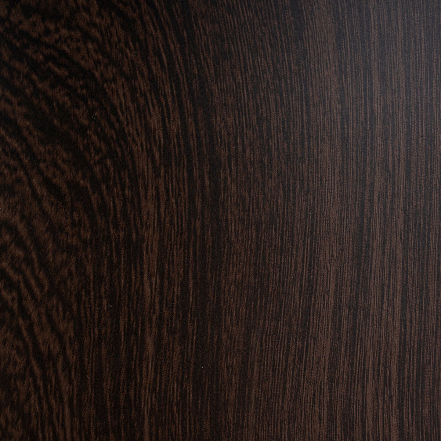 CST8792-NY 49cm Side Table - Walnut