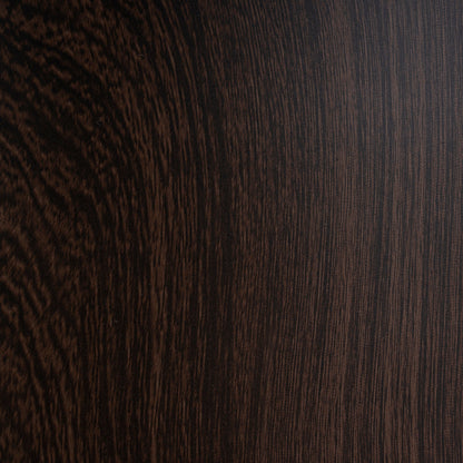 CST8792-NY 49cm Side Table - Walnut