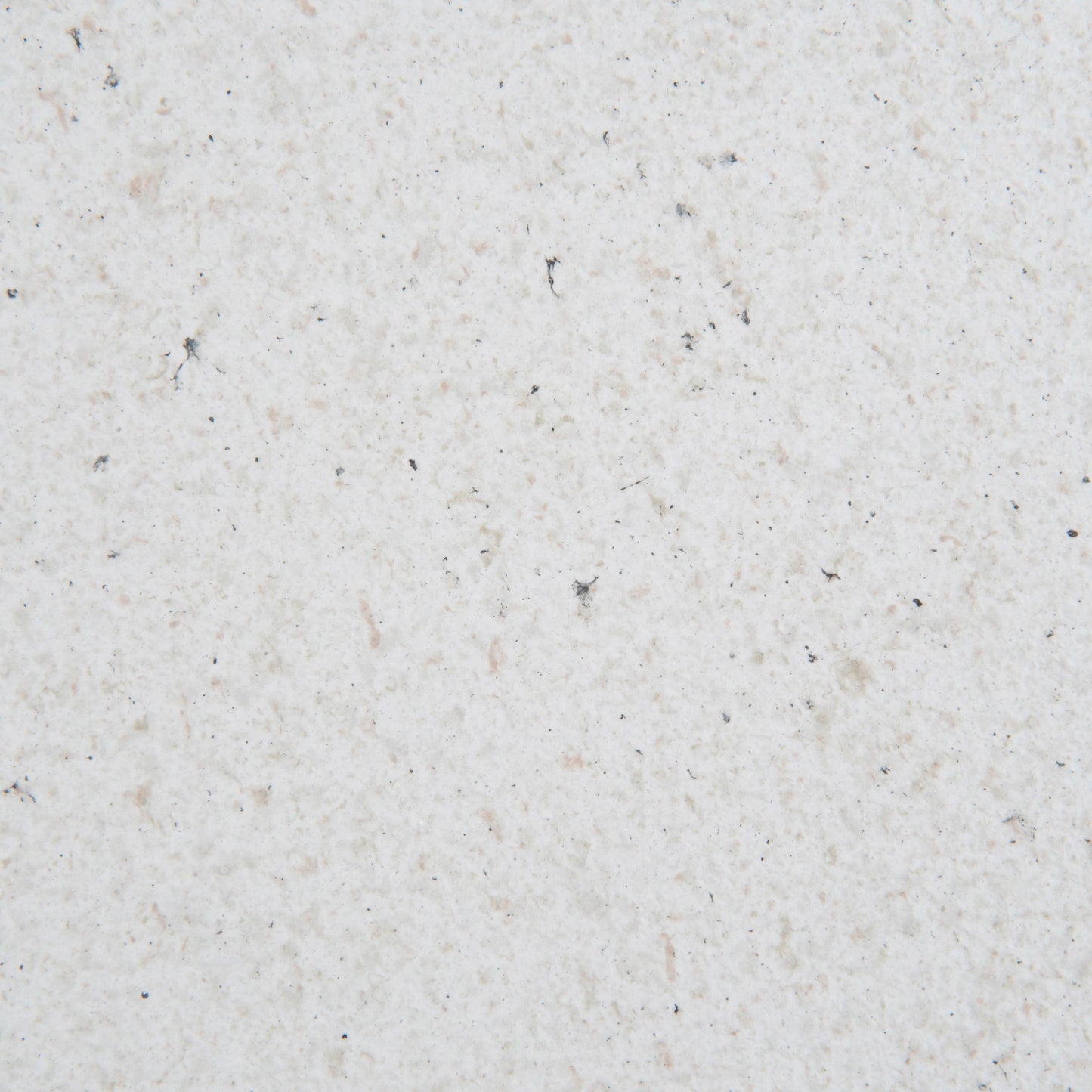 CST8803-NY 42cm Fibre Glass Side Table - White