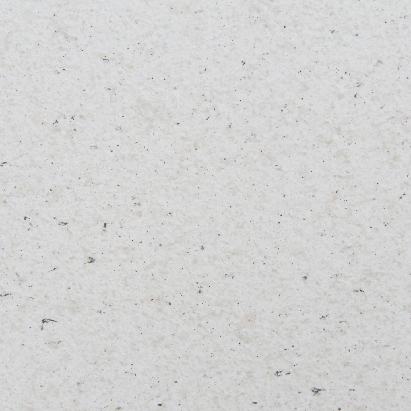 CST8806-NY 60cm Fibre Glass Side Table - White