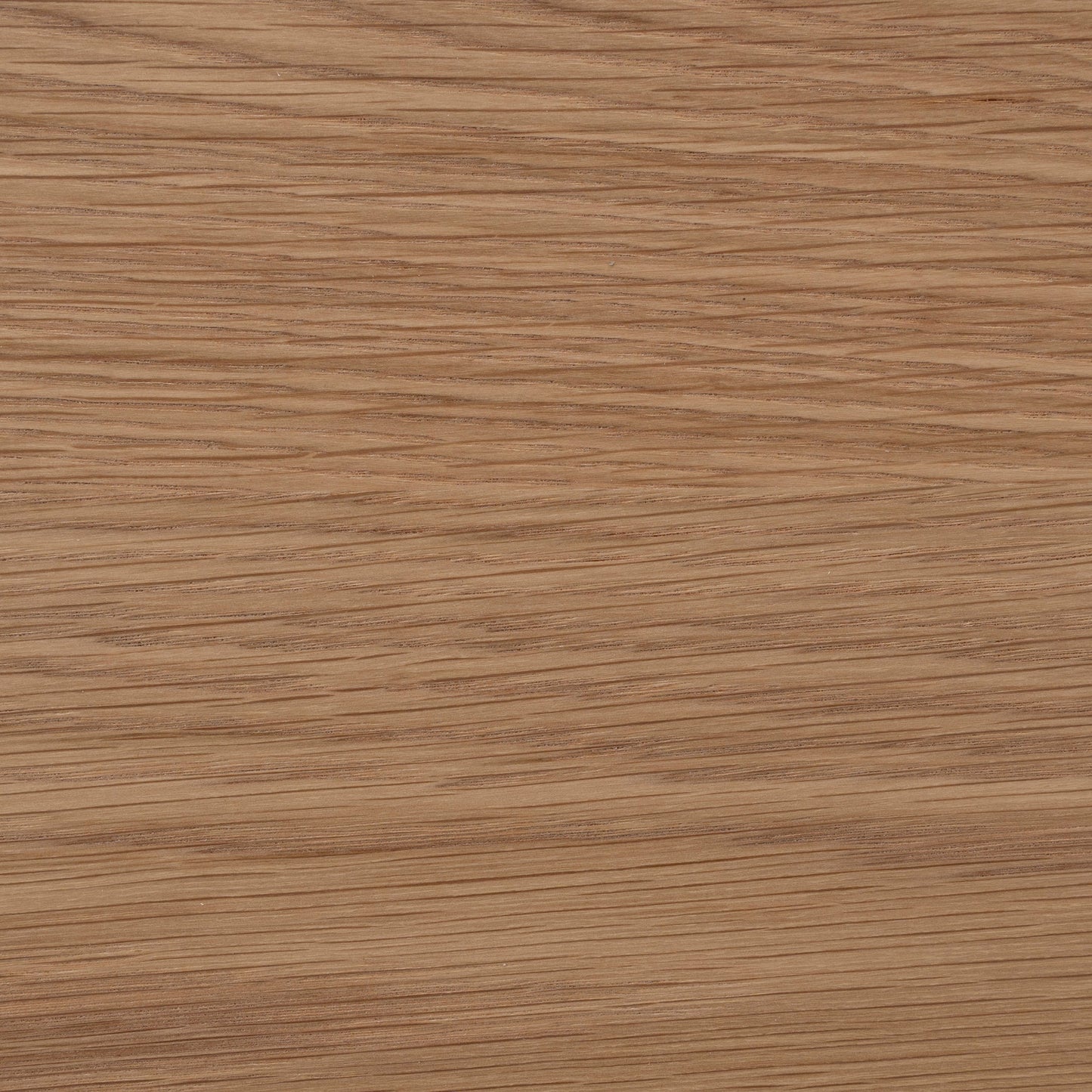 CST8853-KD 55cm Side Table - Natural