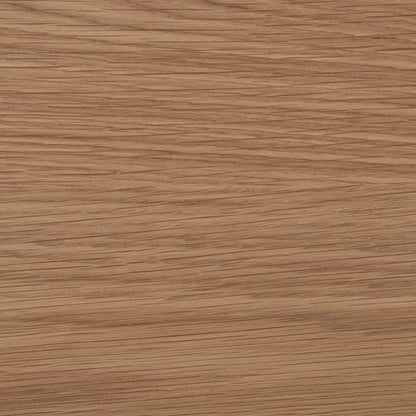 CST8853-KD 55cm Side Table - Natural