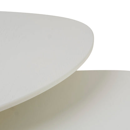 Vika Side Table - Set of 2