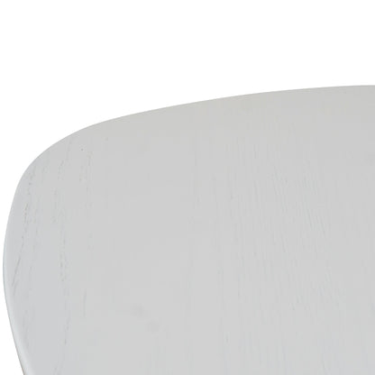 Vika Side Table - Set of 2