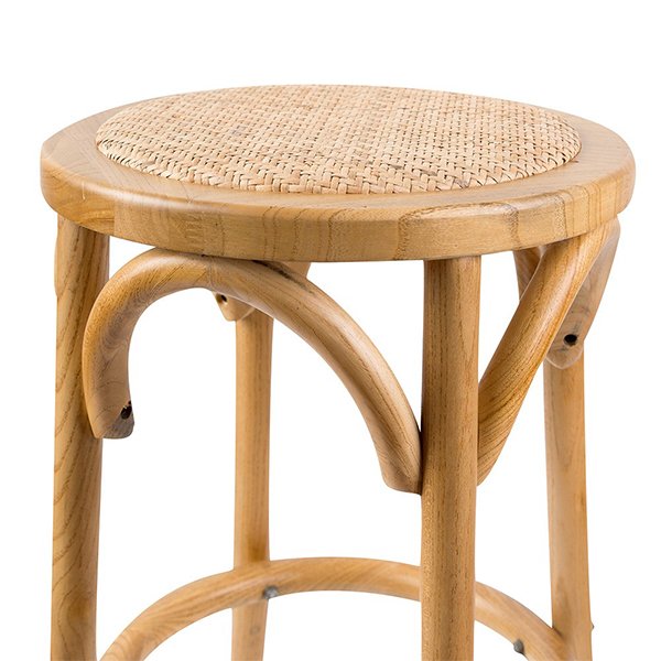 Luca Coastal Barstool