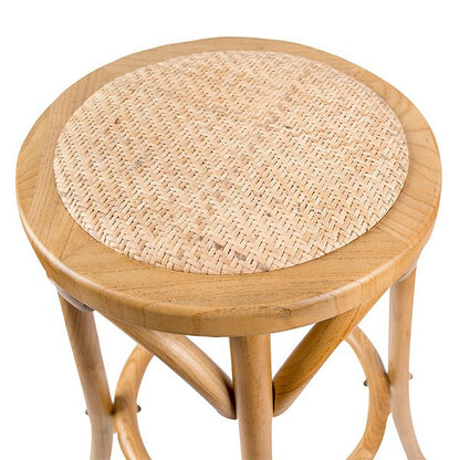 Luca Coastal Barstool