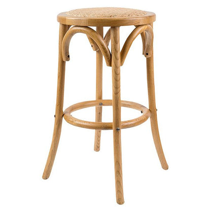 Luca Coastal Barstool