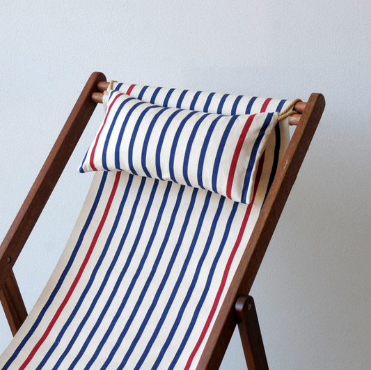 Head Cushion Cotton