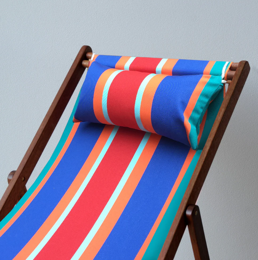 Head Cushion Synthetic Les Planche