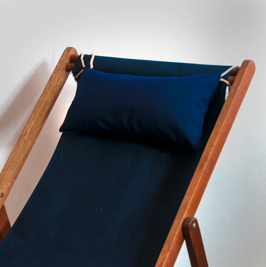 Head Cushion Synthetic