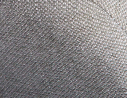 Soho Lounge Chair