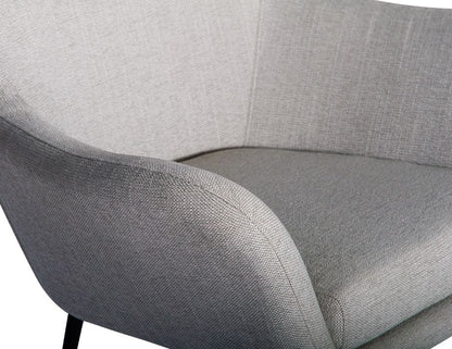 Soho Lounge Chair