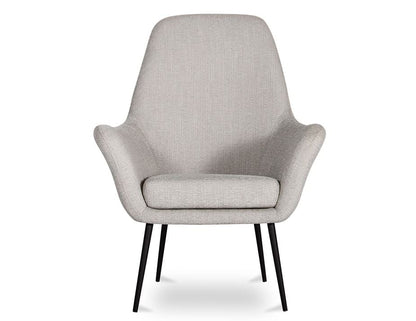 Soho Lounge Chair