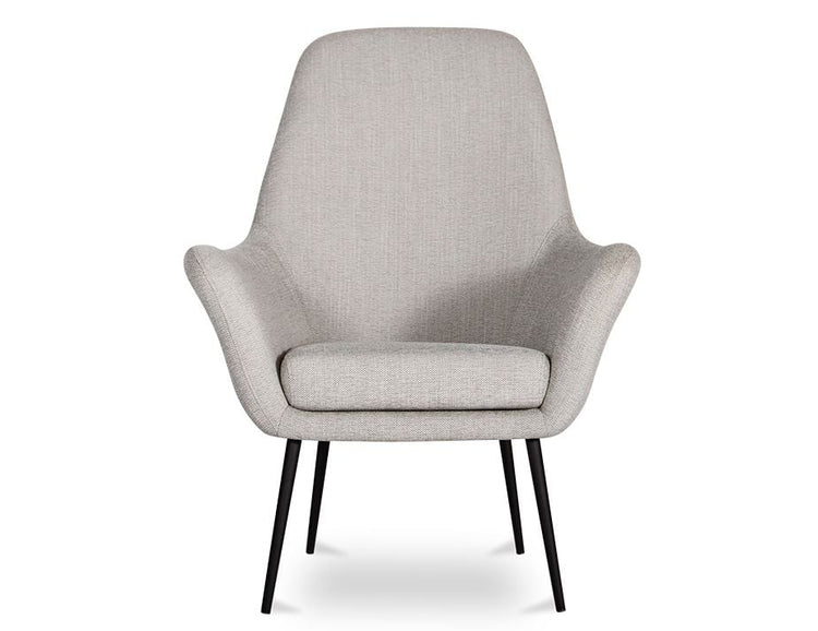 Soho Lounge Chair