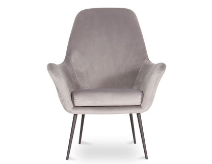 Soho Lounge Chair