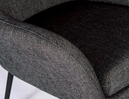 Soho Lounge Chair