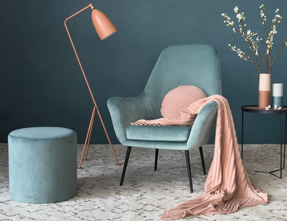 Soho Lounge Chair