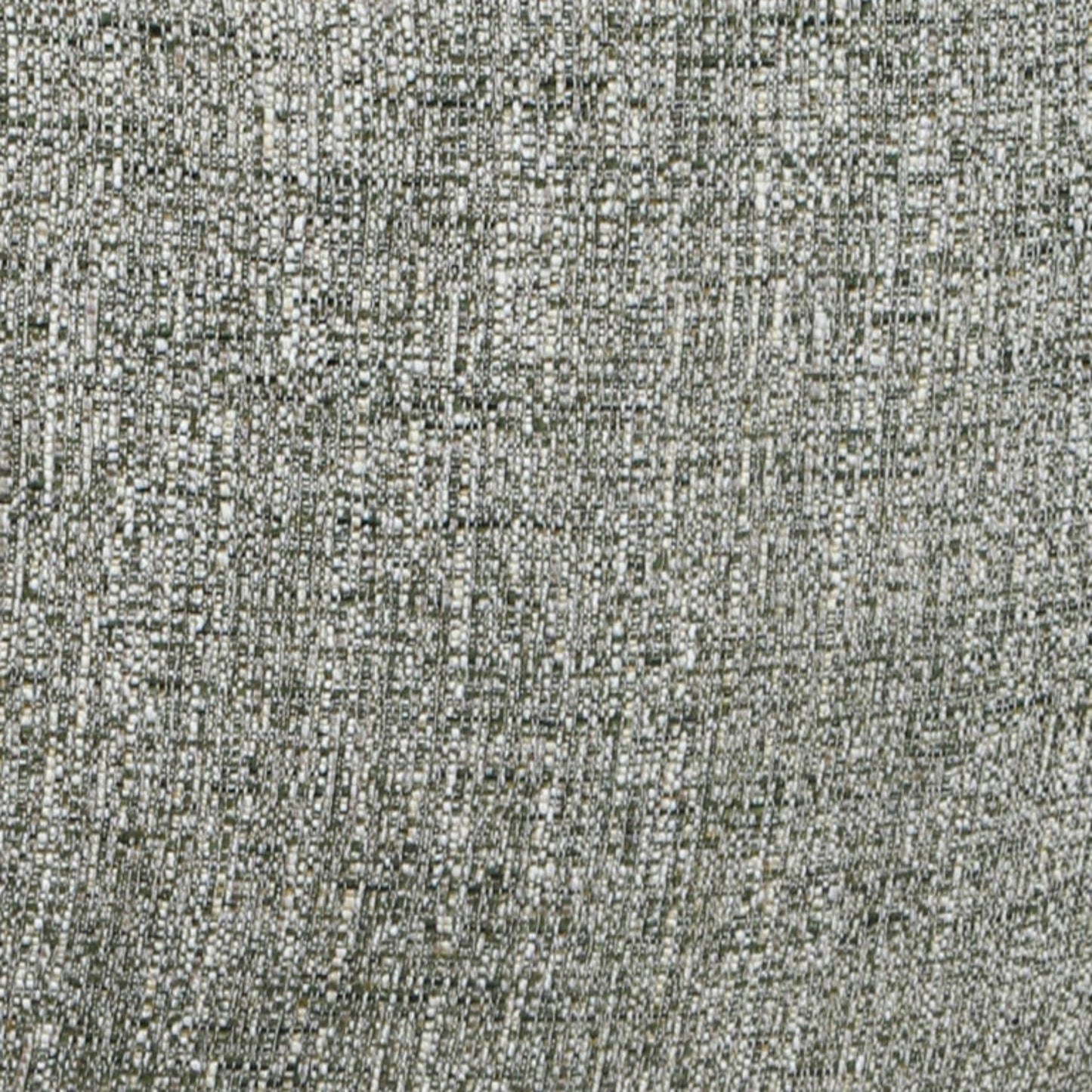 CLC10328-CI Swivel Armchair - Spring Green