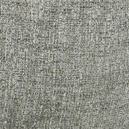 CLC10328-CI Swivel Armchair - Spring Green