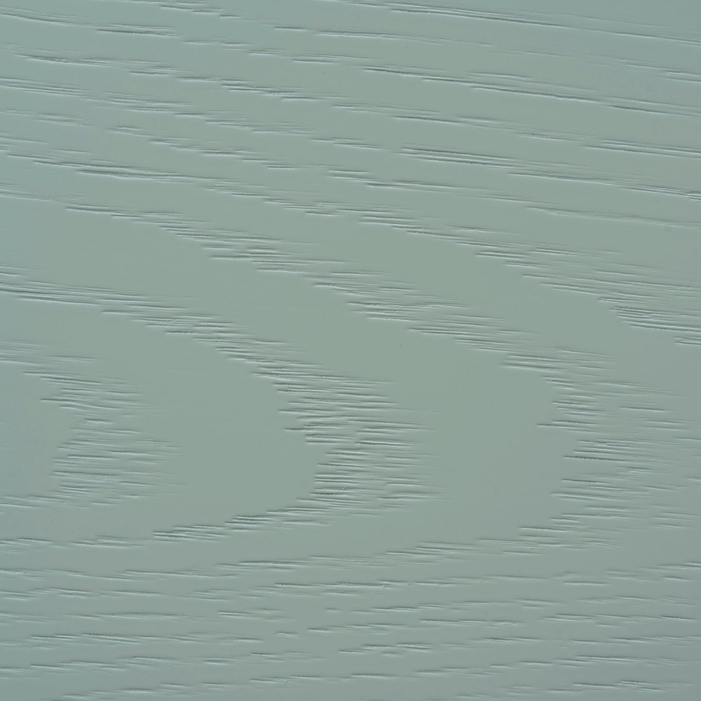 CTV10944-CN 2.4m Entertainment TV Unit - Sage Green