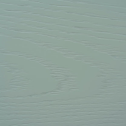 CTV10944-CN 2.4m Entertainment TV Unit - Sage Green