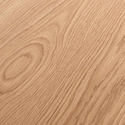 CTV6427-CN 2.4 TV Entertainment Unit - Natural Oak