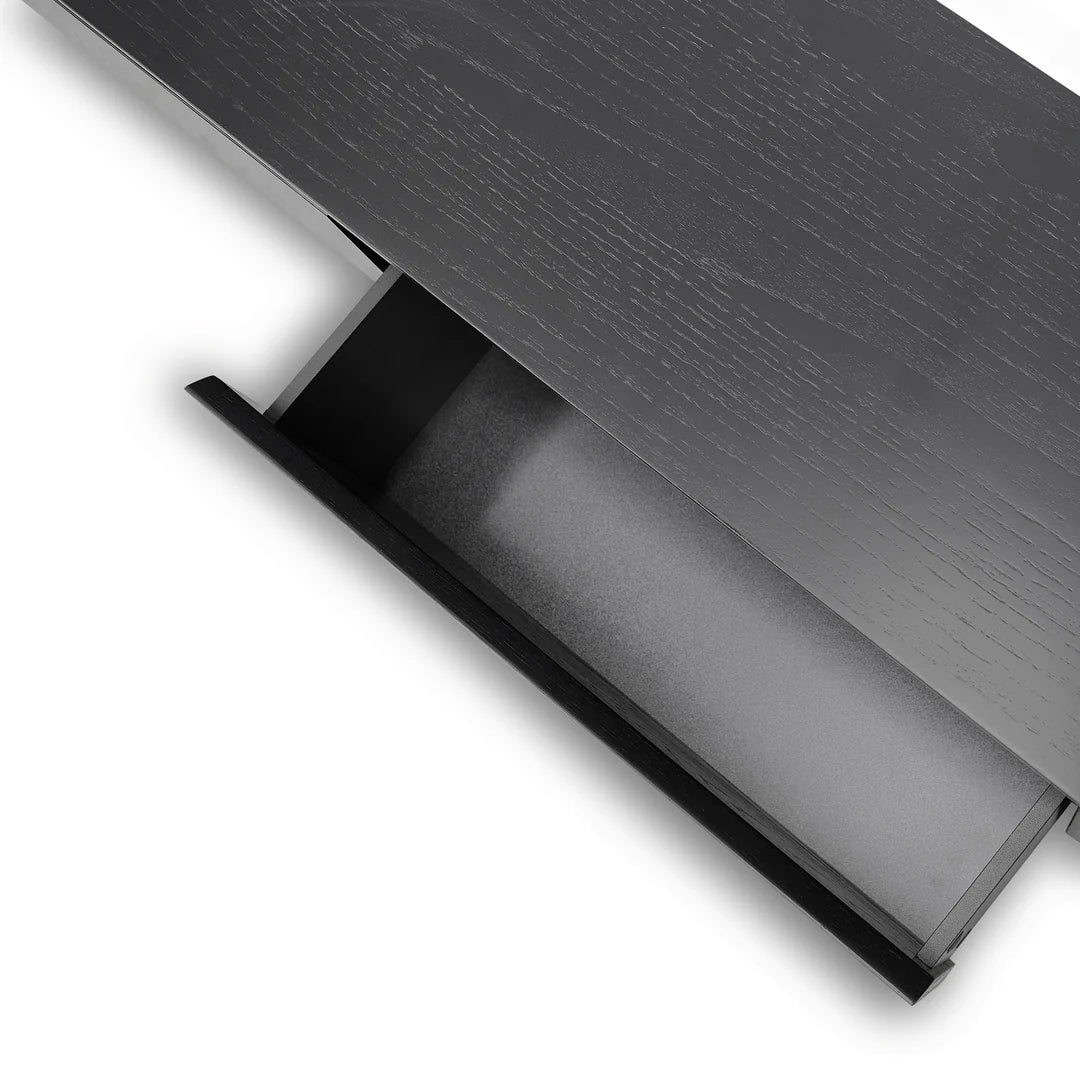 Kora Expandable TV Entertainment Unit