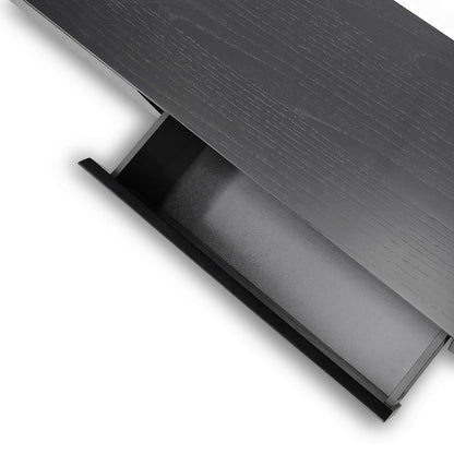 Kora Expandable TV Entertainment Unit