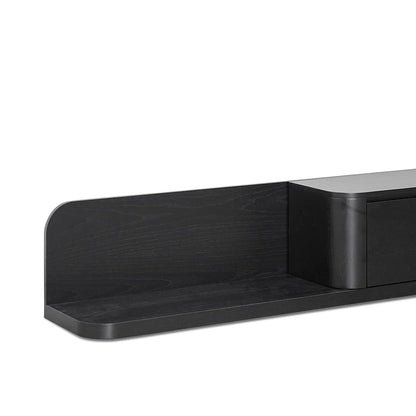 Kora Expandable TV Entertainment Unit