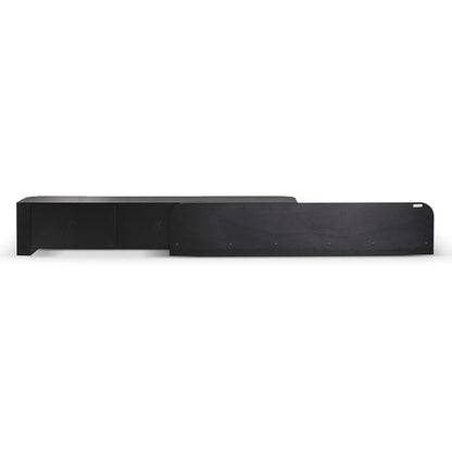 Kora Expandable TV Entertainment Unit