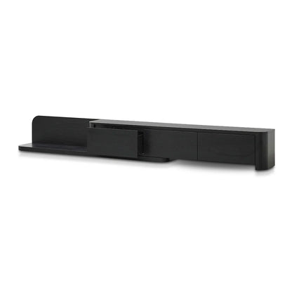 Kora Expandable TV Entertainment Unit