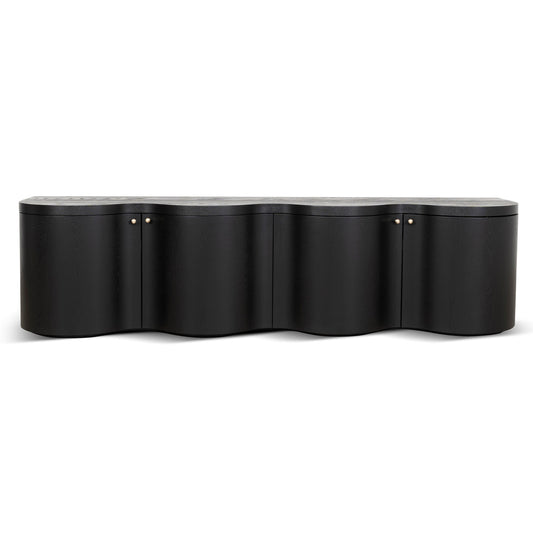 Rorik Entertainment Unit 2.15m