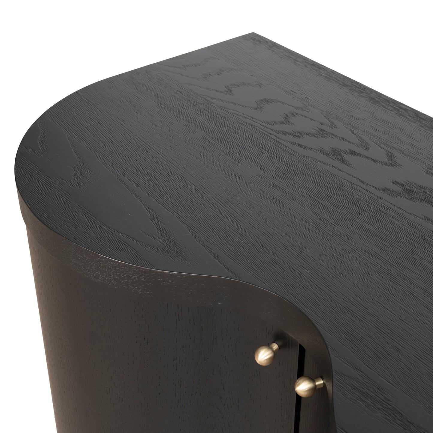 Rorik Entertainment Unit 2.15m