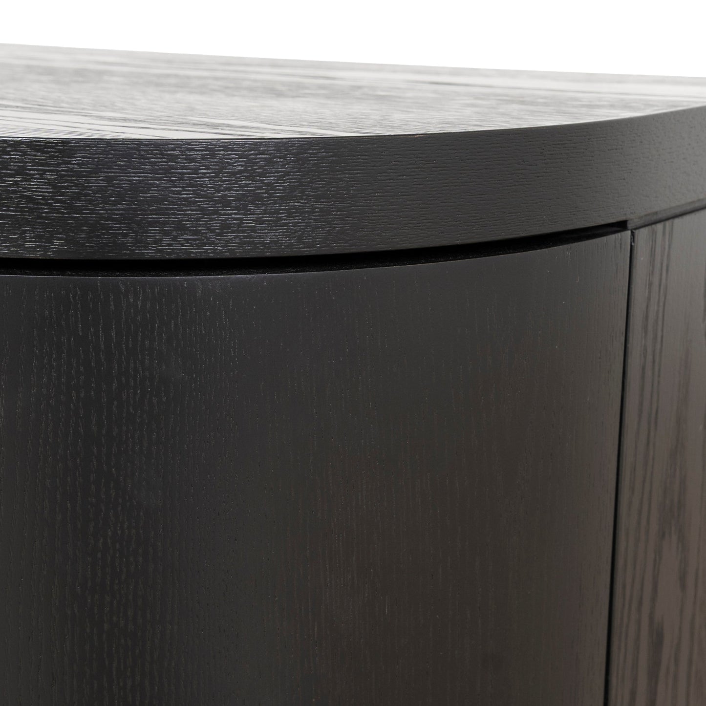 Rorik Entertainment Unit 2.15m