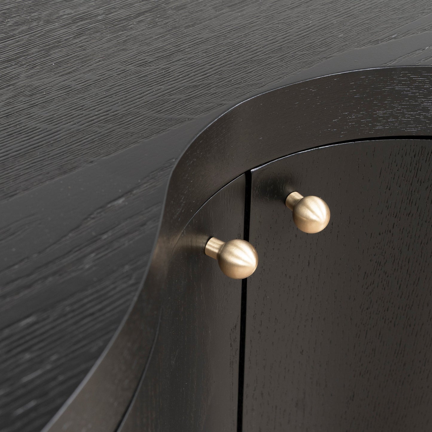 Rorik Entertainment Unit 2.15m