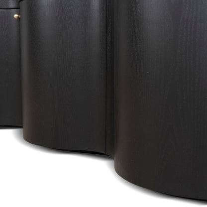 Rorik Entertainment Unit 2.15m