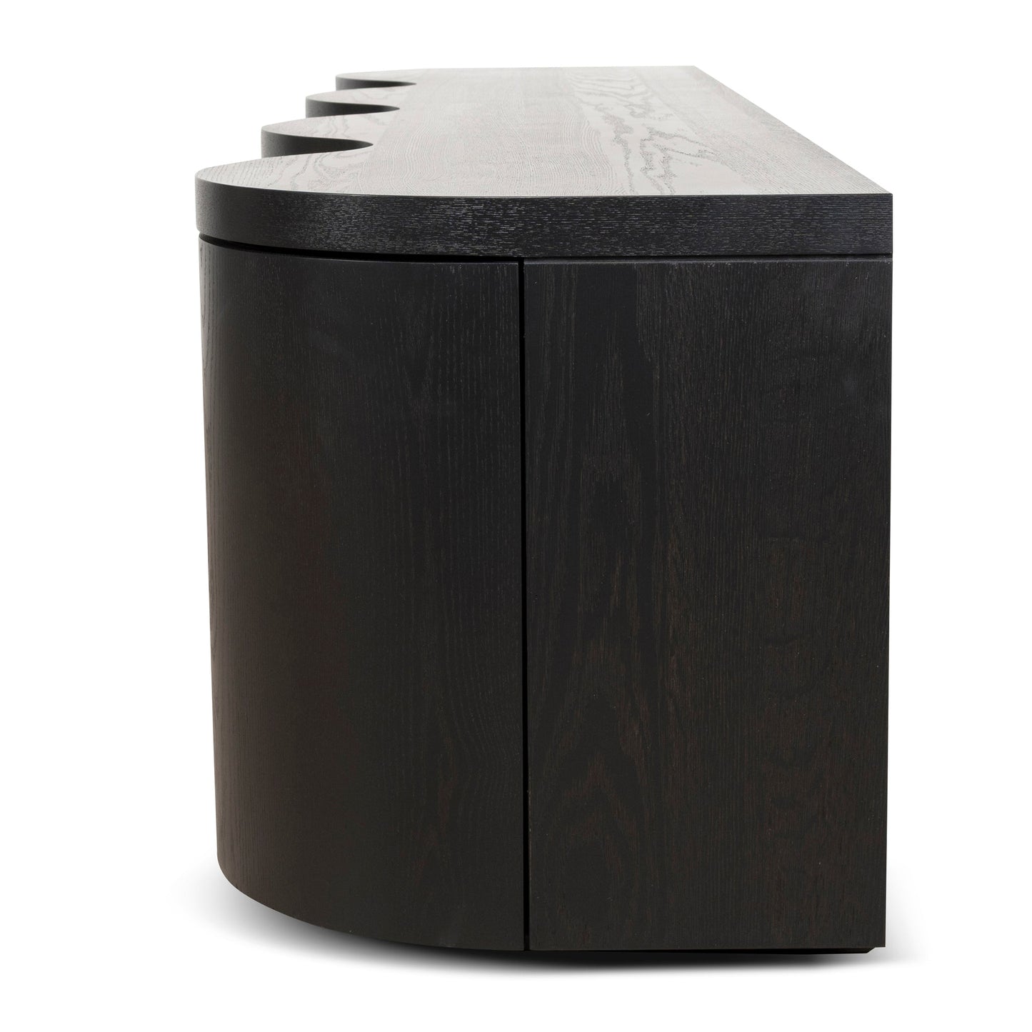 Rorik Entertainment Unit 2.15m