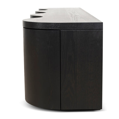 Rorik Entertainment Unit 2.15m