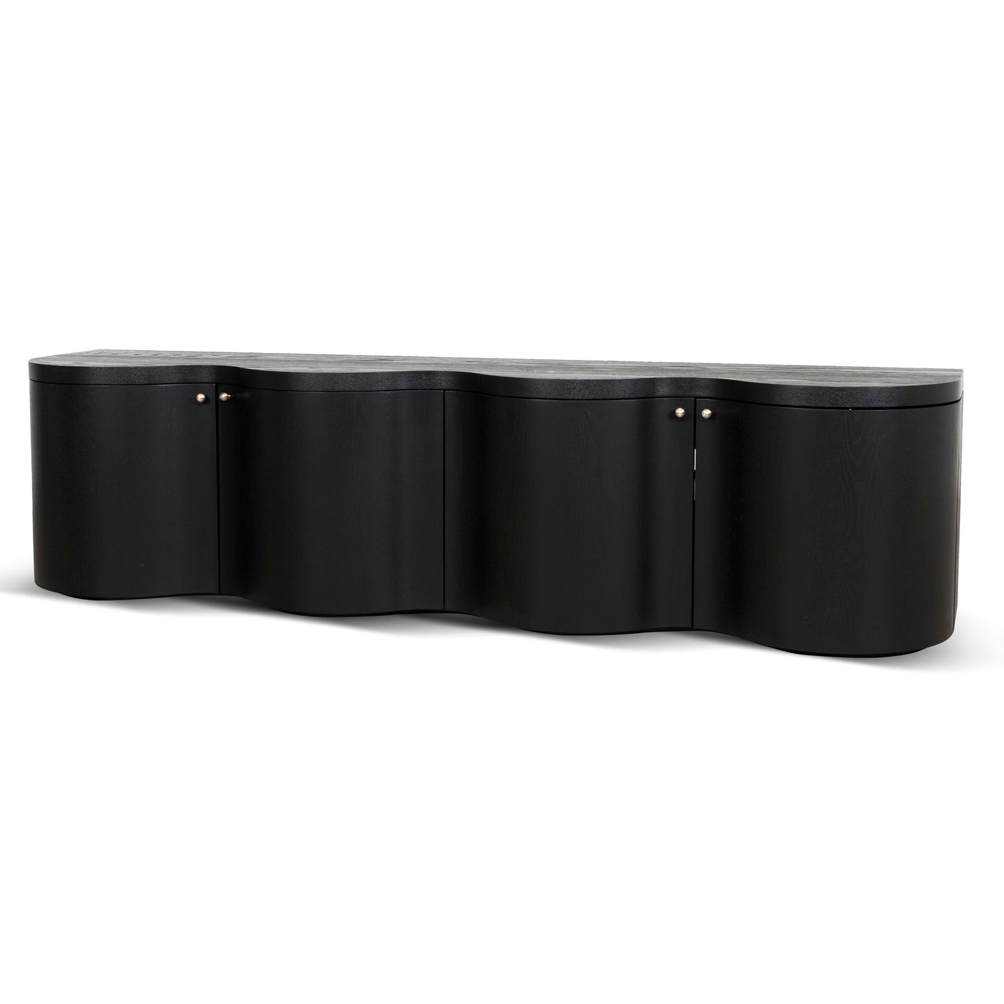 Rorik Entertainment Unit 2.15m